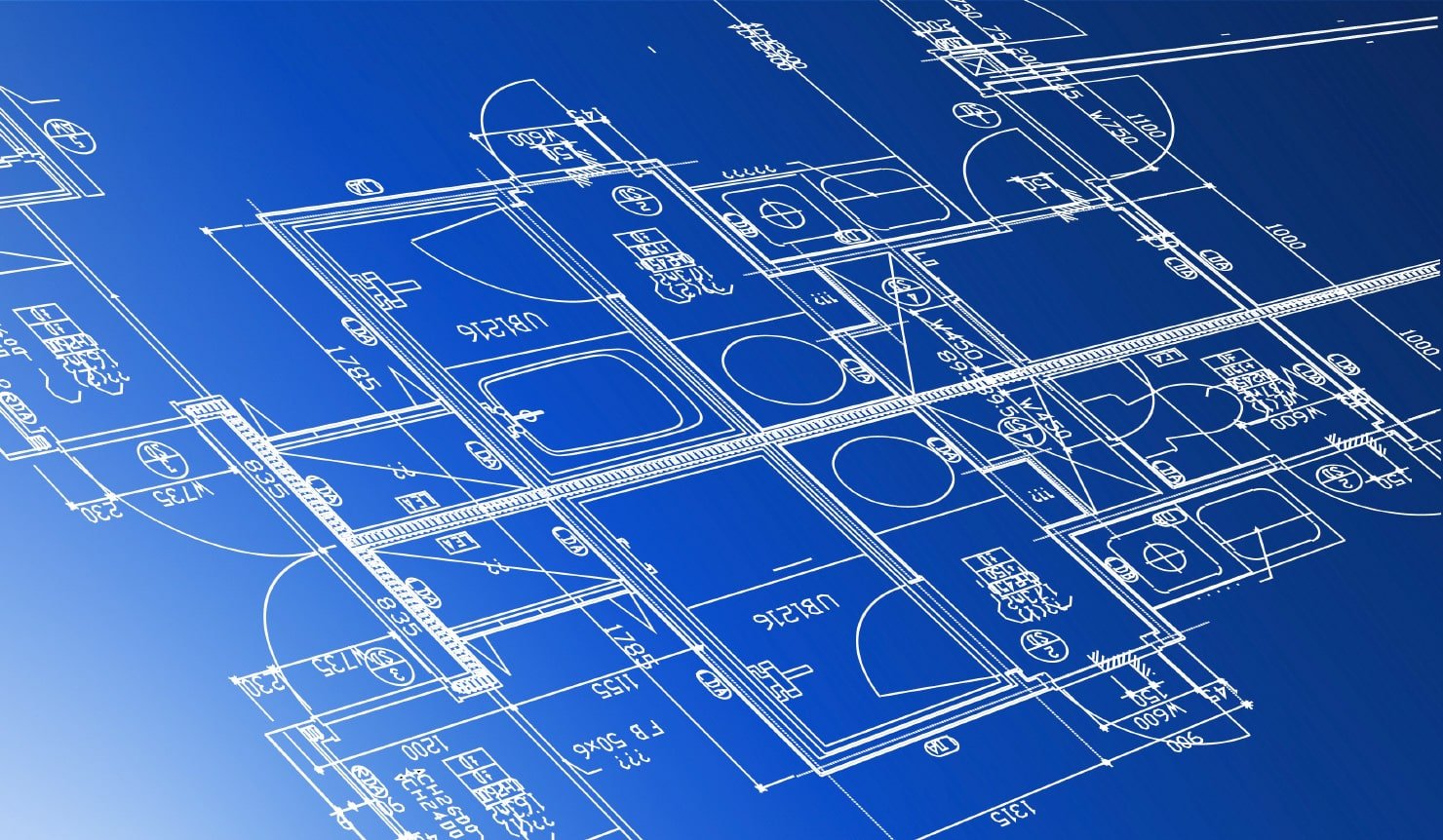 architectural-blueprint@2x