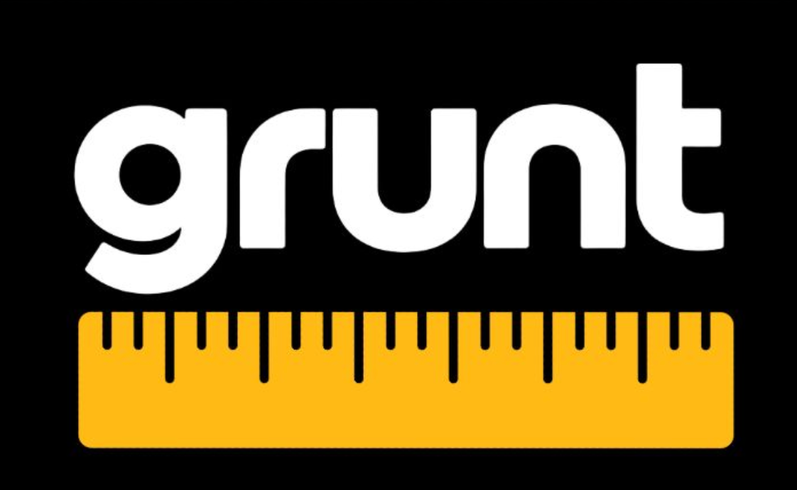 Grunt